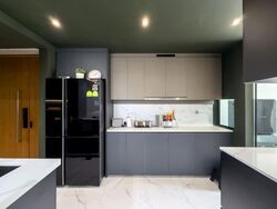 Bedok Residences (D16), Apartment #593217131